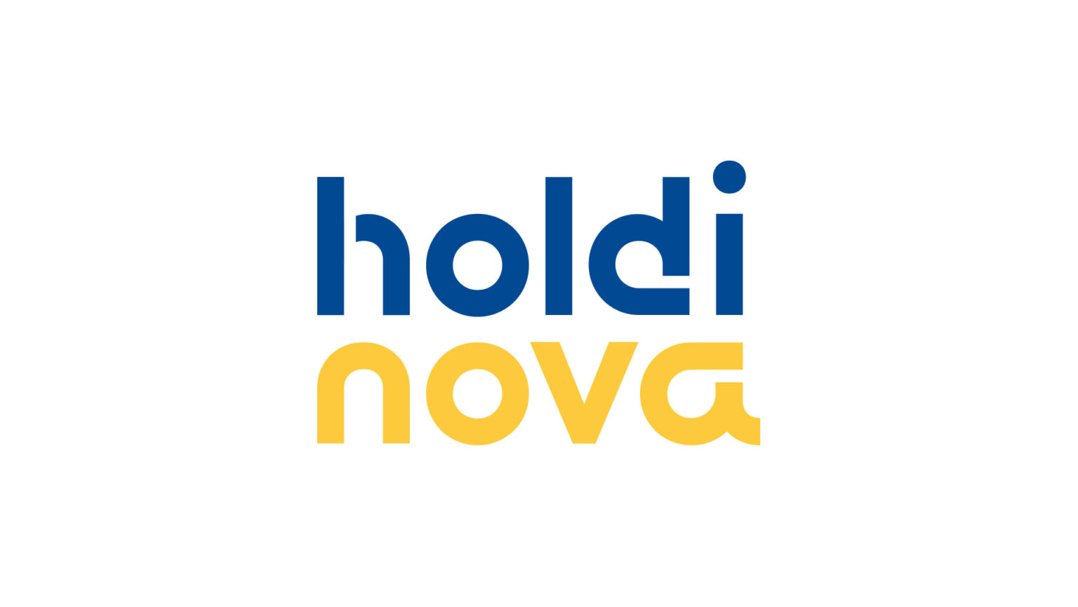 HoldiNova