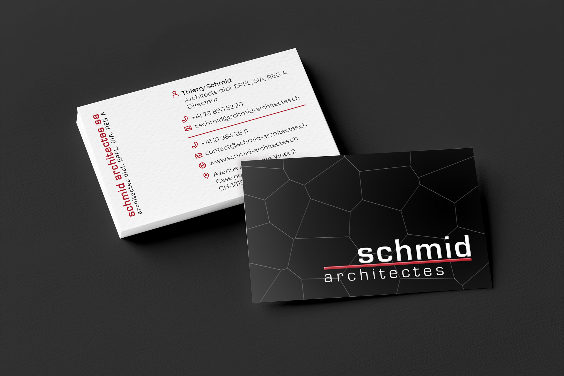 schmidarchitectes-cdv-2