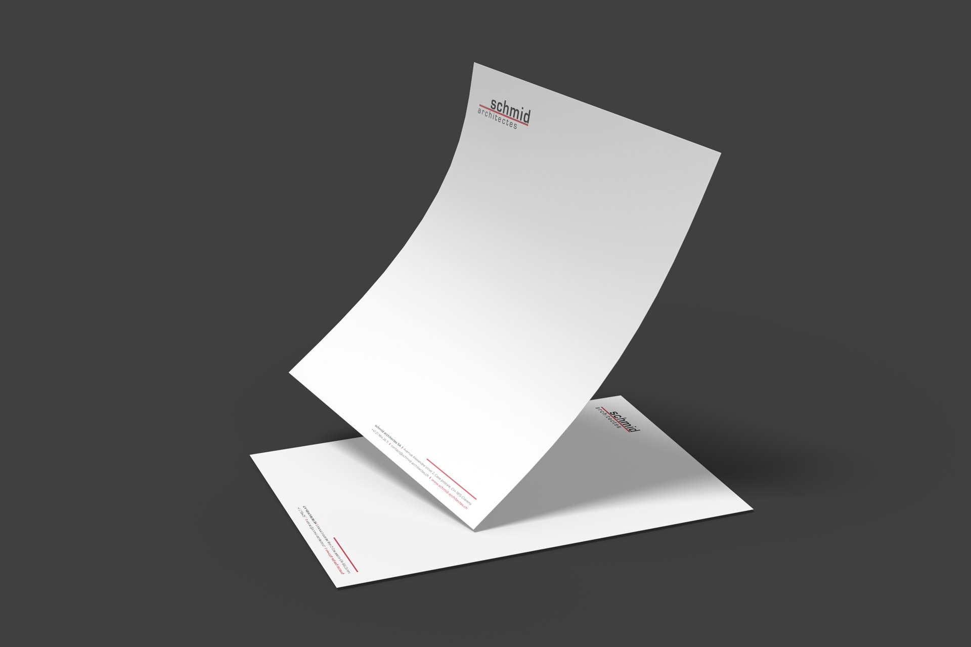 schmidarchitectes-letterhead