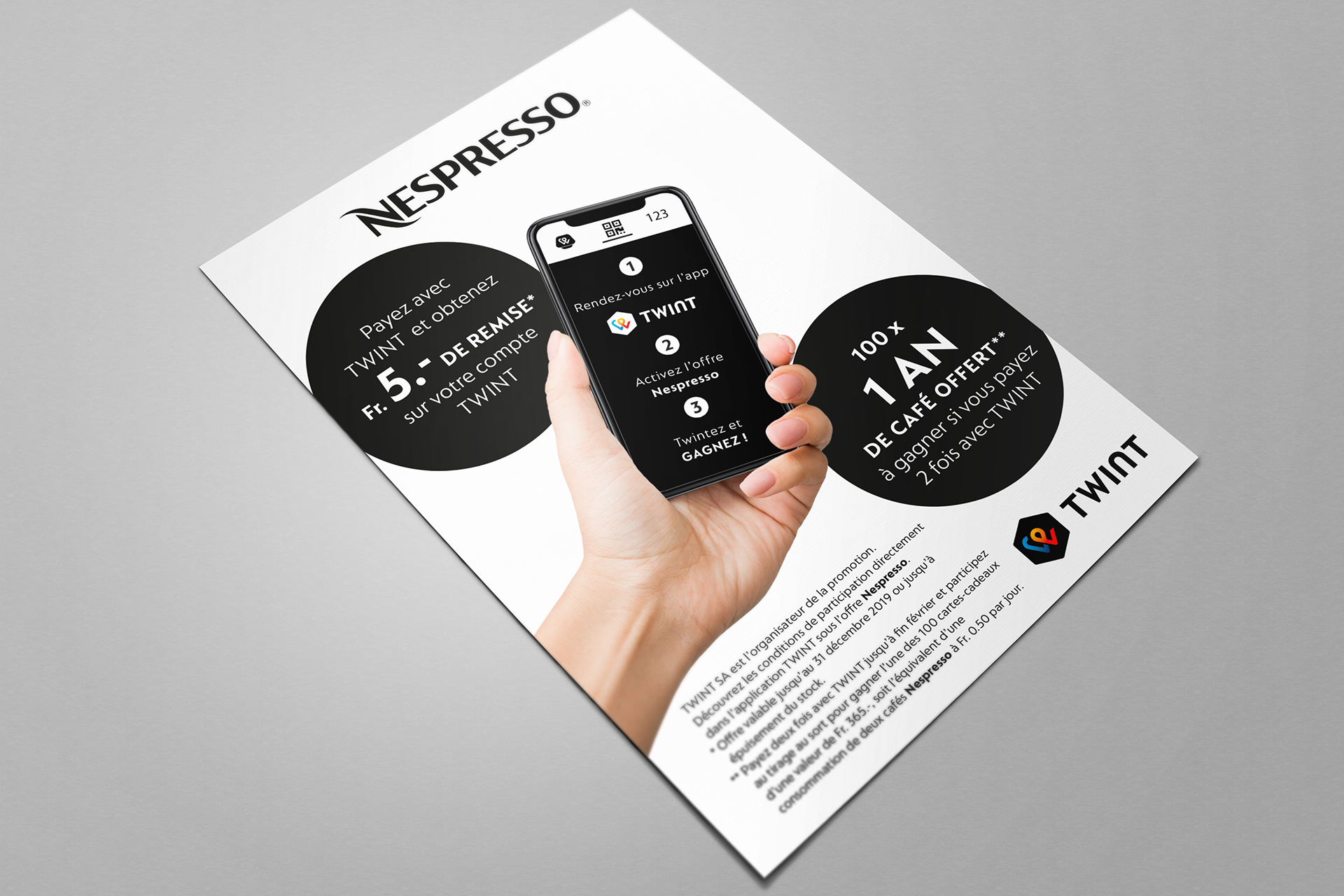 Nesp-Projet2