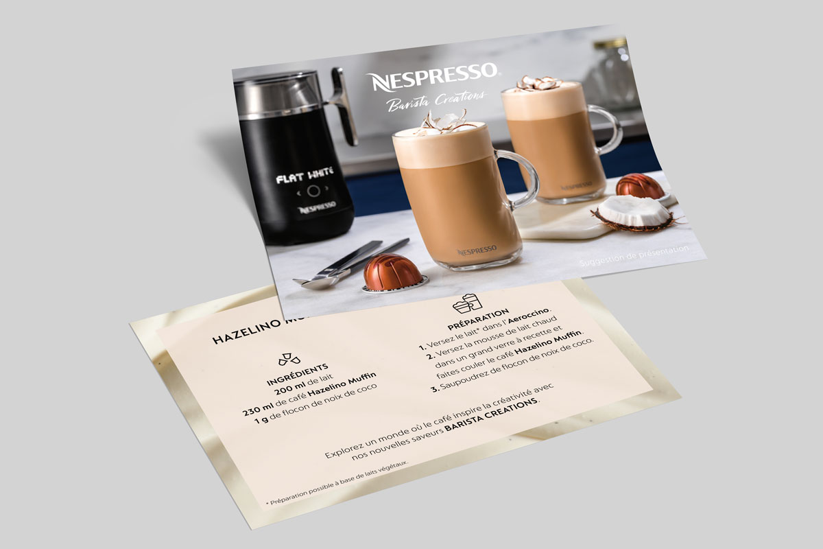 recette-barista