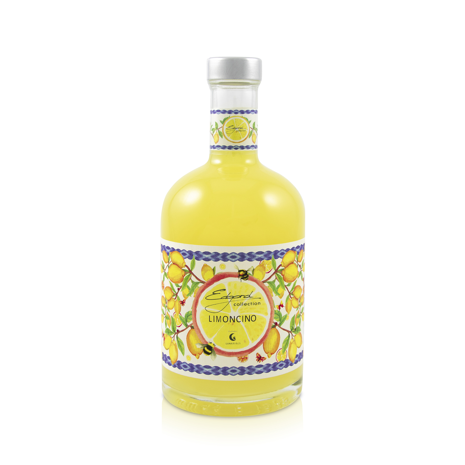 EB-Limoncino