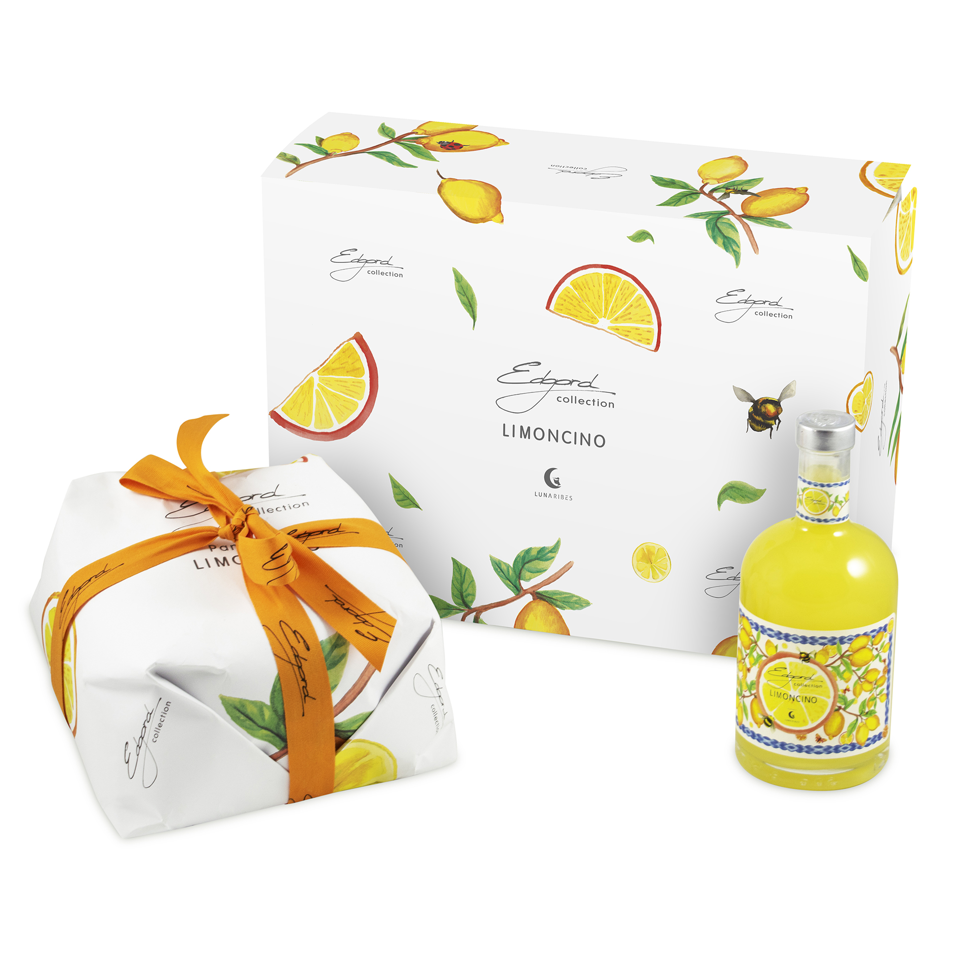 EdgardCollection-BoitePanettoneLimoncino