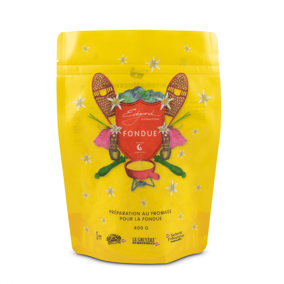 Fondue-EdgardCollection-NEW